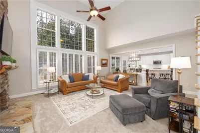 5262 Enniskillen Court, Suwanee, GA 30024 - Photo 10