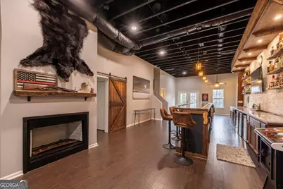 5262 Enniskillen Court, Suwanee, GA 30024 - Photo 34