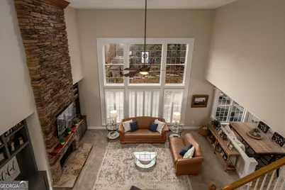 5262 Enniskillen Court, Suwanee, GA 30024 - Photo 30
