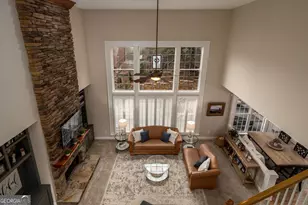 5262 Enniskillen Ct, Suwanee, GA 30024 - Photo 30
