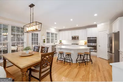 5262 Enniskillen Court, Suwanee, GA 30024 - Photo 12
