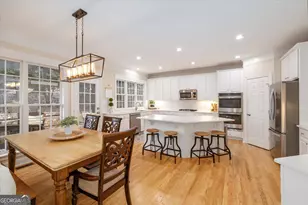5262 Enniskillen Ct, Suwanee, GA 30024 - Photo 12