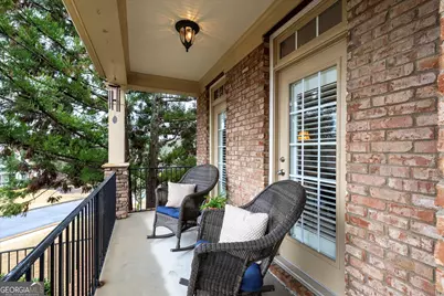5262 Enniskillen Court, Suwanee, GA 30024 - Photo 4