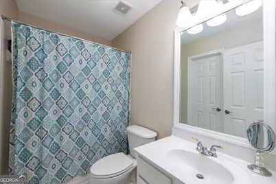 5262 Enniskillen Court, Suwanee, GA 30024 - Photo 26