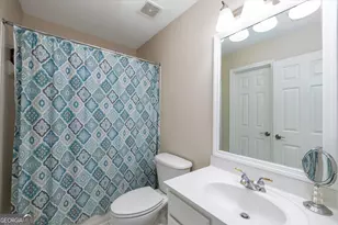 5262 Enniskillen Ct, Suwanee, GA 30024 - Photo 26