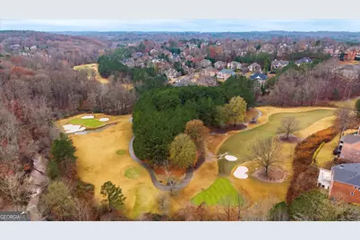 5262 Enniskillen Court, Suwanee, GA 30024 - Photo 38