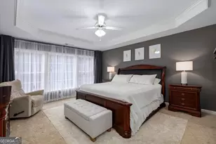 5262 Enniskillen Ct, Suwanee, GA 30024 - Photo 20