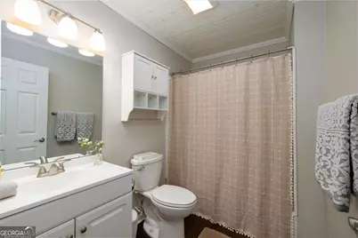 5262 Enniskillen Court, Suwanee, GA 30024 - Photo 36