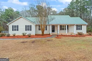 2093 Hwy 36 E, Milner, GA 30257 - Photo 1