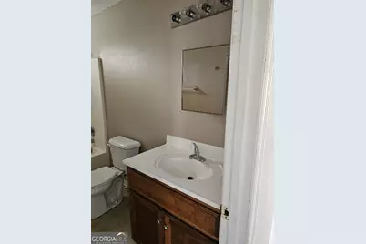 107 Flint #40, Fitzgerald, GA 31750 - Photo 12