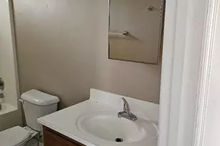107 Flint, Fitzgerald, GA 31750 - Photo 12