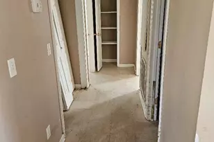 107 Flint, Fitzgerald, GA 31750 - Photo 14