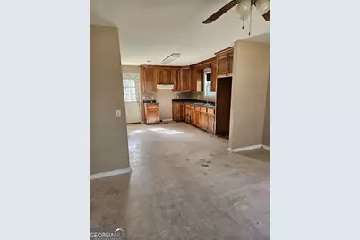 107 Flint #40, Fitzgerald, GA 31750 - Photo 18