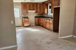 107 Flint, Fitzgerald, GA 31750 - Photo 18