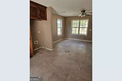 107 Flint #40, Fitzgerald, GA 31750 - Photo 16