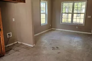 107 Flint, Fitzgerald, GA 31750 - Photo 16