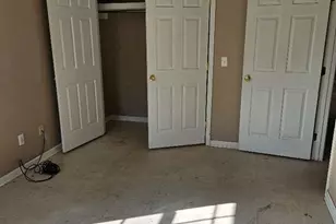 107 Flint, Fitzgerald, GA 31750 - Photo 2
