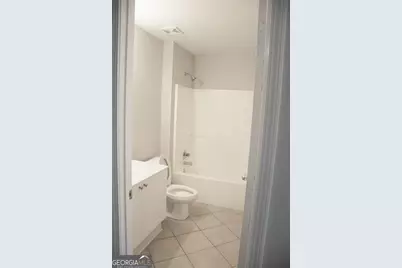 982 Apalachee Run Trail, Dacula, GA 30019 - Photo 18