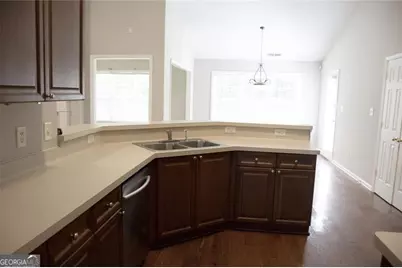 982 Apalachee Run Trail, Dacula, GA 30019 - Photo 8