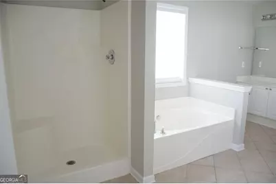 982 Apalachee Run Trail, Dacula, GA 30019 - Photo 14