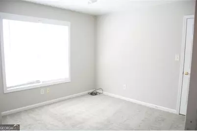 982 Apalachee Run Trail, Dacula, GA 30019 - Photo 16