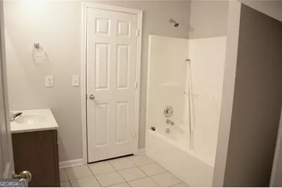 982 Apalachee Run Trail, Dacula, GA 30019 - Photo 22