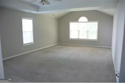 982 Apalachee Run Trail, Dacula, GA 30019 - Photo 10