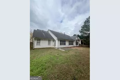 982 Apalachee Run Trail, Dacula, GA 30019 - Photo 26