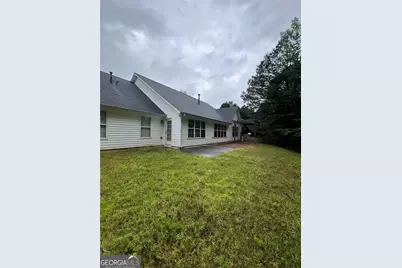 982 Apalachee Run Trail, Dacula, GA 30019 - Photo 24