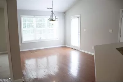 982 Apalachee Run Trail, Dacula, GA 30019 - Photo 4