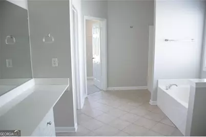 982 Apalachee Run Trail, Dacula, GA 30019 - Photo 12