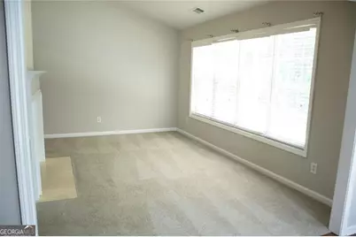 982 Apalachee Run Trail, Dacula, GA 30019 - Photo 6