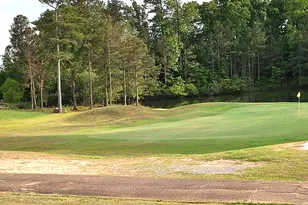 1162 Barrington Pl Way, Macon, GA 31220 - Photo 24