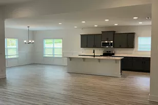 1162 Barrington Pl Way, Macon, GA 31220 - Photo 2