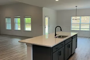 1162 Barrington Pl Way, Macon, GA 31220 - Photo 4