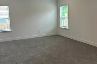 1162 Barrington Pl Way, Macon, GA 31220 - Photo 8