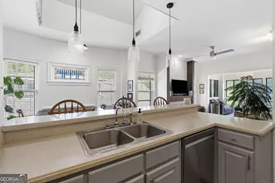 336 5th Street NE #4, Atlanta, GA 30308 - Photo 22