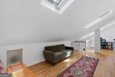 336 5th Street NE #4, Atlanta, GA 30308 - Photo 24