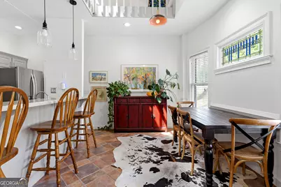 336 5th Street NE #4, Atlanta, GA 30308 - Photo 18