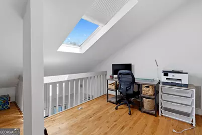 336 5th Street NE #4, Atlanta, GA 30308 - Photo 28