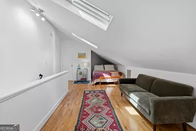 336 5th Street NE #4, Atlanta, GA 30308 - Photo 26