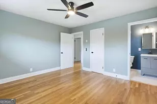 1012 W Lewis St, Rossville, GA 30741 - Photo 12