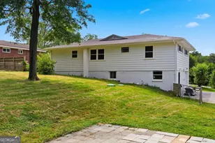1012 W Lewis St, Rossville, GA 30741 - Photo 24