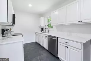 1012 W Lewis St, Rossville, GA 30741 - Photo 10