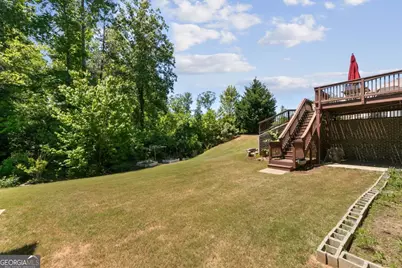 3045 Durham Ridge Lane, Cumming, GA 30041 - Photo 46