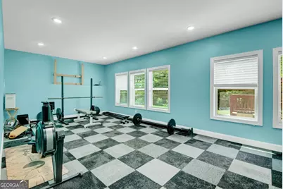 3045 Durham Ridge Lane, Cumming, GA 30041 - Photo 36