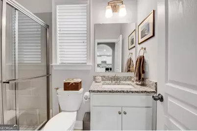 3045 Durham Ridge Lane, Cumming, GA 30041 - Photo 16