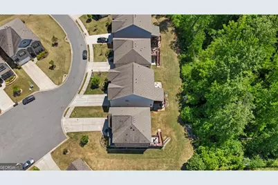 3045 Durham Ridge Lane, Cumming, GA 30041 - Photo 52