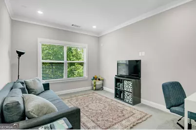 3045 Durham Ridge Lane, Cumming, GA 30041 - Photo 18