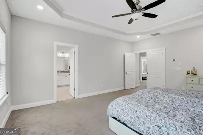 3045 Durham Ridge Lane, Cumming, GA 30041 - Photo 28